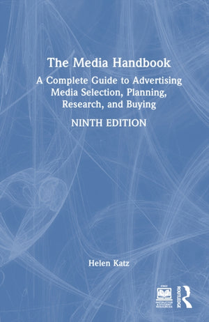 Media Handbook