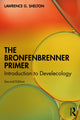 Book cover of: Bronfenbrenner Primer