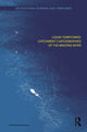 Book cover of: Liquid Territories