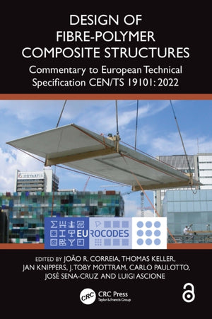 Design of Fibre-Polymer Composite Structures