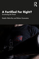Book cover of: Fortified Far Right?. By: Katalin Petho-Kiss