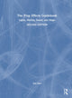 Book cover of: Prop Effects Guidebook