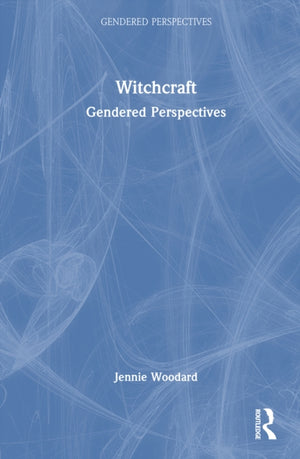 Witchcraft