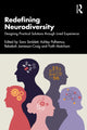 Book cover of: Redefining Neurodiversity