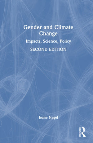 Gender and Climate Change