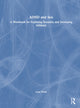 Book cover of: ADHD and Sex