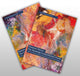 Book cover of: Emotion Theory: The Routledge Comprehensive Guide. By: Andrea Scarantino