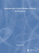 Book cover of: Molecular and Cellular Biology of Viruses. By: Phoebe Lostroh