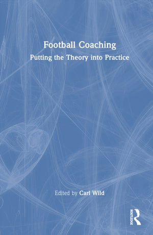 Football Coaching