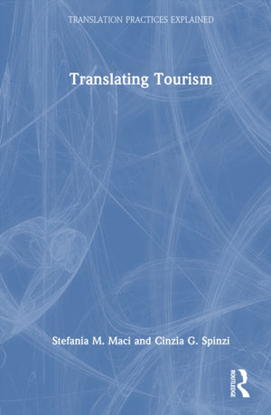 Translating Tourism
