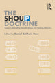 Book cover of: Shoup Doctrine