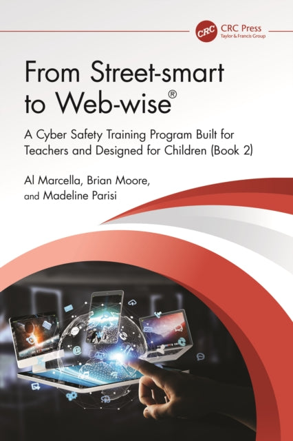 From Street-smart to Web-wise®