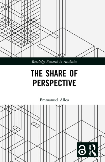 The Share of Perspective