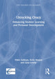 Book cover of: Unlocking Oracy