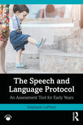 The Speech and Language Protocol