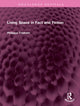 Book cover of: Living Space in Fact and Fiction