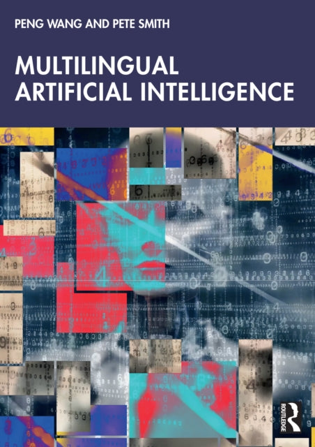 Multilingual Artificial Intelligence