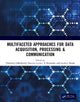 Book cover of: Multifaceted approaches for Data Acquisition, Processing & Communication. By: Chinmay Chakraborty