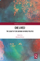Book cover of: Che Lives!