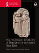 Book cover of: Routledge Handbook of Emotions in the Ancient Near East