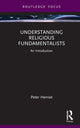 Book cover of: Understanding Religious Fundamentalists