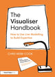 Book cover of: Visualiser Handbook. By: Chris Webb-Cook