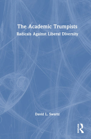 The Academic Trumpists