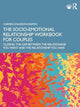 Book cover of: Socio-Emotional Relationship Workbook for Couples. By: Carmen Knudson-Martin
