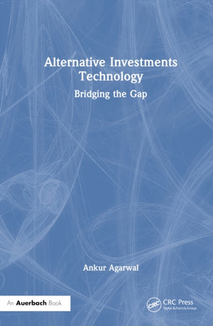 Alternative Investments Technology