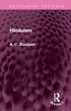Book cover of: Hinduism