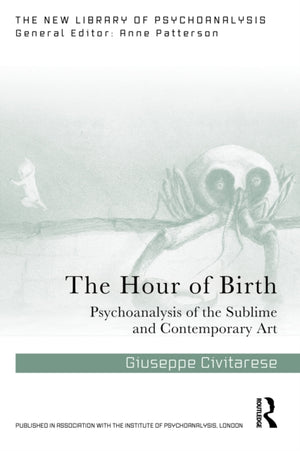 The Hour of Birth