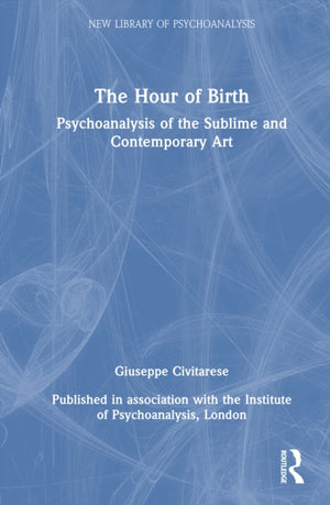 The Hour of Birth