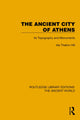 Book cover of: Ancient City of Athens