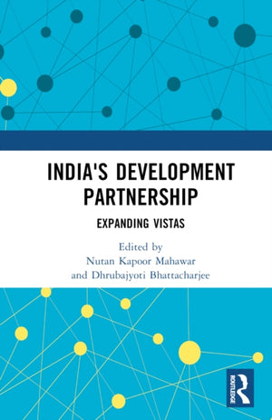 India's Development Partnership