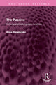 Book cover of: Passive