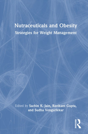 Nutraceuticals and Obesity