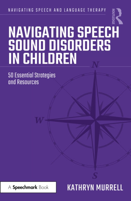 Navigating Speech Sound Disorders in Children