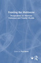 Book cover of: Entering the Multiverse. By: Paul Booth