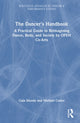 Book cover of: Dancer's Handbook. By: Gala Moody