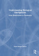Book cover of: Understanding Biological Emergencies