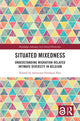 Book cover of: Situated Mixedness. By: Asuncion Fresnoza-Flot