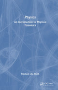 Physics