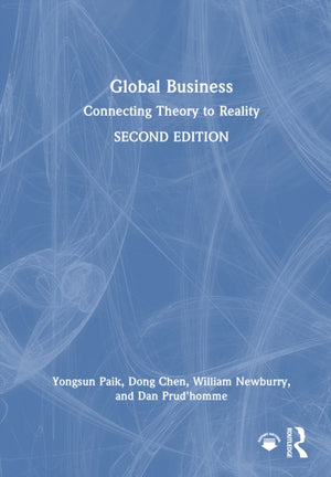 Global Business