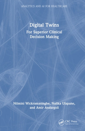 Digital Twins