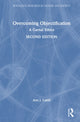 Book cover of: Overcoming Objectification. By: Ann J. Cahill