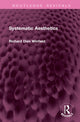 Book cover of: Systematic Aesthetics. By: Richard Winfield