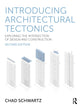 Book cover of: Introducing Architectural Tectonics