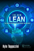 The New Lean