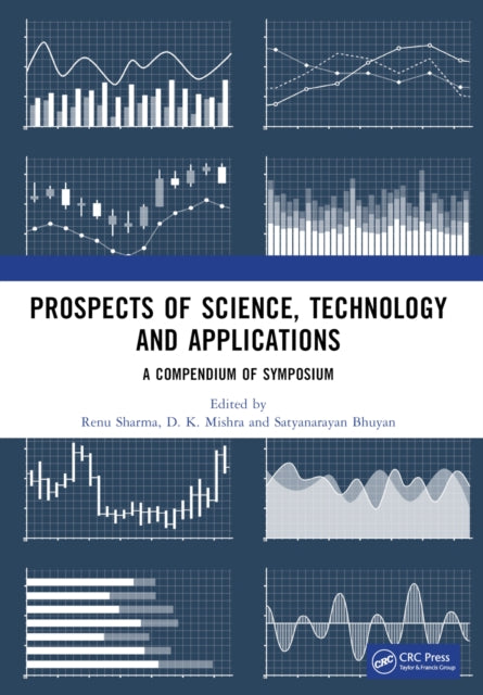 Prospects of Science, Technology and Applications