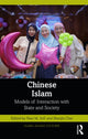 Book cover of: Chinese Islam. By: Nasr Muhammad Arif